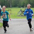 IMG_1224746