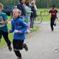 IMG_1224747