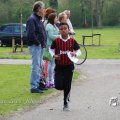 IMG_1224748
