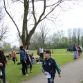 IMG_1224749