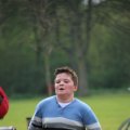 IMG_1224750