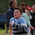 IMG_1224751