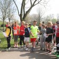 IMG_1225670