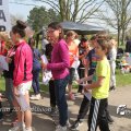IMG_1225672