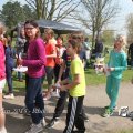 IMG_1225673