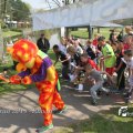 IMG_1225688