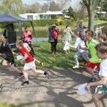 IMG_1225692