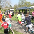 IMG_1225694