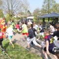 IMG_1225695