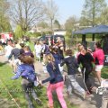IMG_1225696