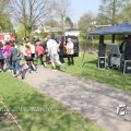 IMG_1225700