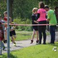 IMG_1225701