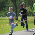 IMG_1225702