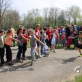 IMG_1225703