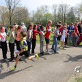 IMG_1225704