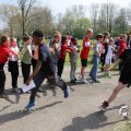 IMG_1225705
