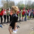 IMG_1225706