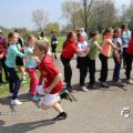 IMG_1225707