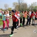 IMG_1225709