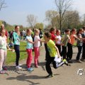 IMG_1225710