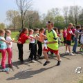 IMG_1225711