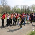 IMG_1225712