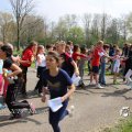 IMG_1225714