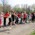 IMG_1225715