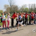 IMG_1225717