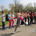 IMG_1225718