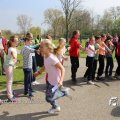 IMG_1225719