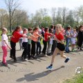 IMG_1225720