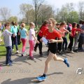 IMG_1225721