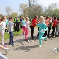IMG_1225723