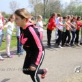 IMG_1225727