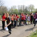 IMG_1225728