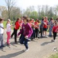 IMG_1225729