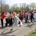 IMG_1225730