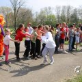 IMG_1225731