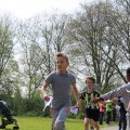 IMG_1225732