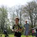 IMG_1225733