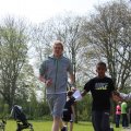 IMG_1225734