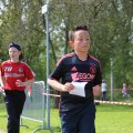 IMG_1225740