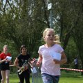 IMG_1225744