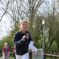 IMG_1225748