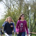 IMG_1225752