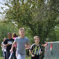 IMG_1225754
