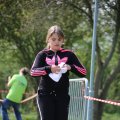 IMG_1225761
