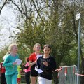 IMG_1225780
