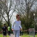 IMG_1225784